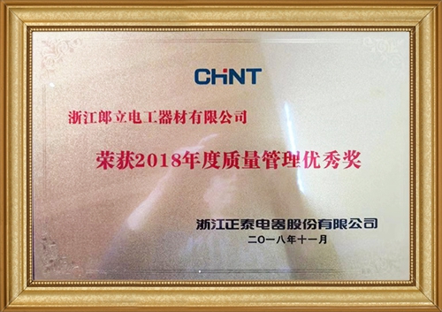 80962e11cdfc1d4643e9627902ff900.jpg 80962e11cdfc1d4643e9627902ff900.jpg